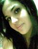 DivaliciousBaby