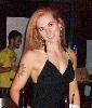 BrandyCarr
