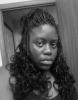 Chellez