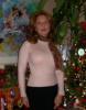 Liddlelady90