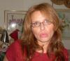 Liddlelady90