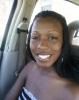 GenD