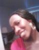 GenD