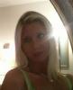 Lilmisbliss