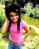 Luckyladii10