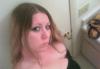 CristineKay