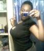 Kaucutt