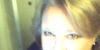 Blueeyedsammi