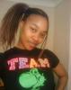 BrittanyAnn25