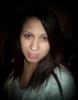 MyBellaLady