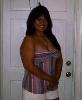 1CajunPrincess