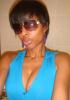 Cassandraxoxo