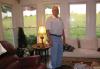 Happyman1