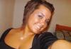 JennD81