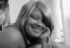 Babyblueeyes205