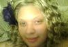 Babyblueeyes205