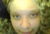 Babyblueeyes205