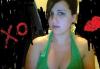 Imxbeauty87
