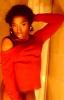 Youngjuicyjay