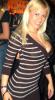 Misslove1508