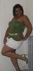 MixedChick415