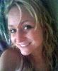 Gina1022