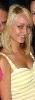 Gina1022