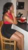 LusciousLany