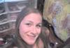 Sweetmisses24