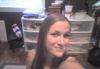 Sweetmisses24