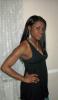 Blondbaby2352