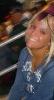 Creekqueen91888