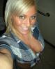 Stephm1190