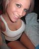Stephm1190