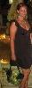 Tatiana29