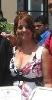 Tatiana29