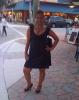 Tatiana29