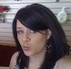 playgurl807