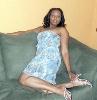 JenniferSherry