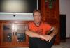 Manofsteel07601