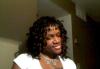 ExecutiveDesire