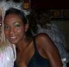Tiffybaby