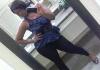 Becxbabe