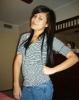Onesmoothhottie