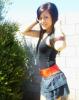 Onesmoothhottie