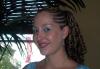 Liteprettysweet