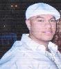 PCGuy2135