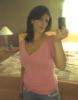 ashalee27