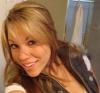 FlirtySpice