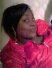 Princess-dime